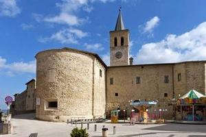 Casa indipendente di 70 m² con 3 locali a Castel R