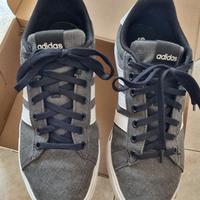 Scarpe uomo Adidas