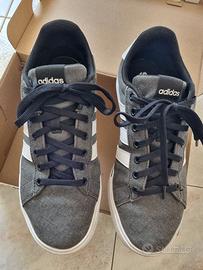 Scarpe uomo Adidas