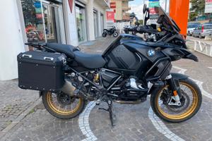 Bmw R 1250 GS Adventure - 2022