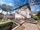 porzione-di-bifamiliare-a-collebeato