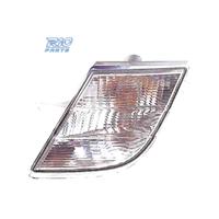 FRECCIE ANTERIORI NISSAN MICRA K12 03-07