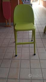 Sedia per Bambini