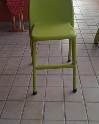 Sedia per Bambini
