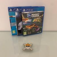 Giochi PlayStation 4