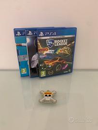 Giochi PlayStation 4
