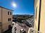 Immagine 9