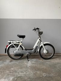 Piaggio Ciao