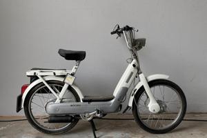 Piaggio Ciao
