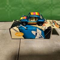 Zylmex dat wheels.. Dune buggy