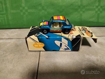 Zylmex dat wheels.. Dune buggy