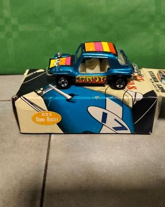 Zylmex dat wheels.. Dune buggy