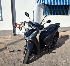 Honda SH 125