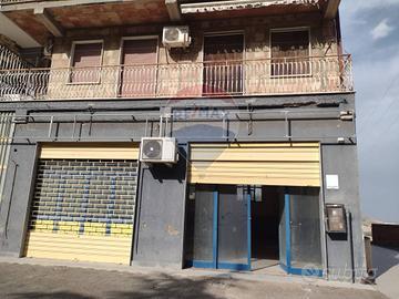 Appartamento - Mirabella Imbaccari