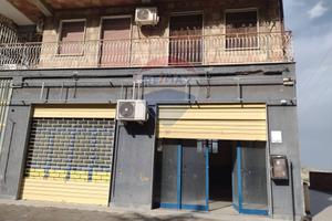 Appartamento - Mirabella Imbaccari