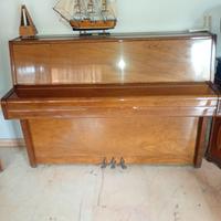 Pianoforte