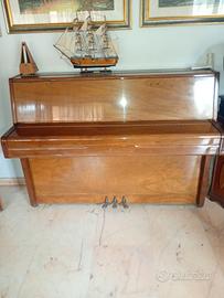 Pianoforte