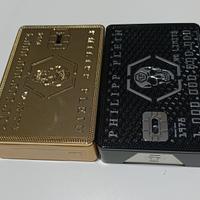 philipp Plein uomo 50