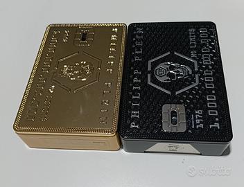 philipp Plein uomo 50