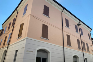 Disponibile appartamento in centro