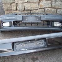 Ricambi renault clio 1 1997