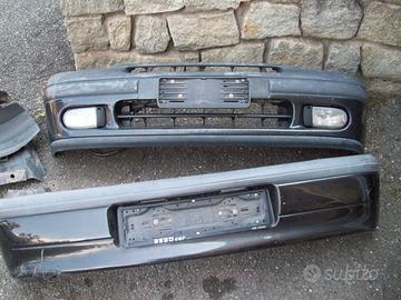 Ricambi renault clio 1 1997