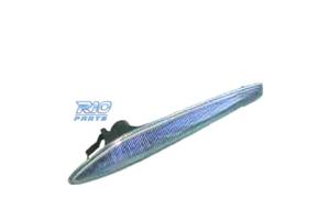 FRECCIE LATERALI ALFA ROMEO 159 05- BRERA 05-