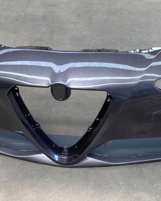 PARAURTI ANTERIORE ALFA ROMEO GIULIA