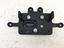 Immagine 7
