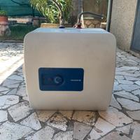 Scaldabagno 30 litri
