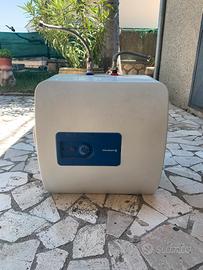 Scaldabagno 30 litri