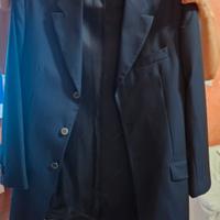 vestito da sposo carlo pignatelli