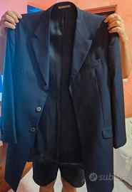 vestito da sposo carlo pignatelli