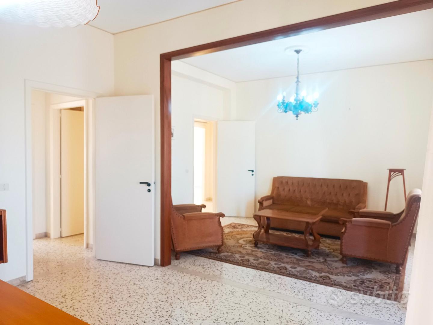 Appartamento – Comiso, Ragusa - Vista 3