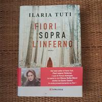 I Fiori Sopra l'Inferno