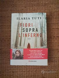 I Fiori Sopra l'Inferno