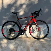 Scott SolAce '18/'19