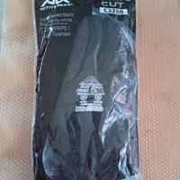 Guanti da lavoro Active Gear 