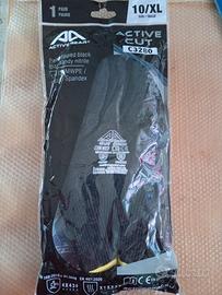 Guanti da lavoro Active Gear 