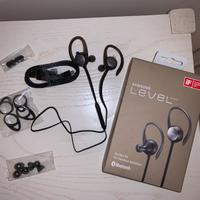 Auricolari Bluetooth Samsung Active