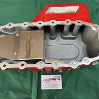 Coppa olio 500 abarth