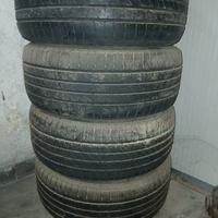 cerchio ruota bmw x3 