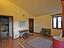 Immagine 25