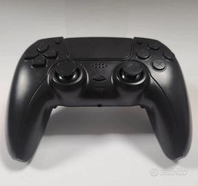 Controller Game Joystick Playstation, PC, Nintendo