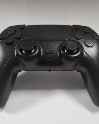 Controller Game Joystick Playstation, PC, Nintendo