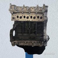 Motore Revisionato Semicompleto 199B1000