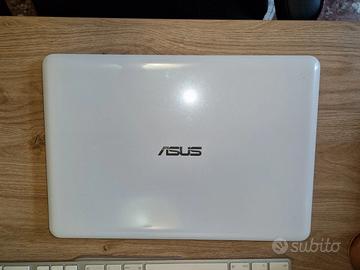 Laptop Asus F402S come nuovo.