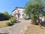 Immagine 28