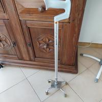 Bastone ortopedico