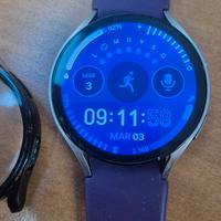 samsung watch 6 44mm